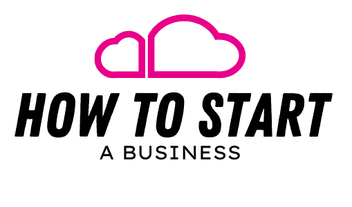 The Ultimate Guide on How To Start a Business